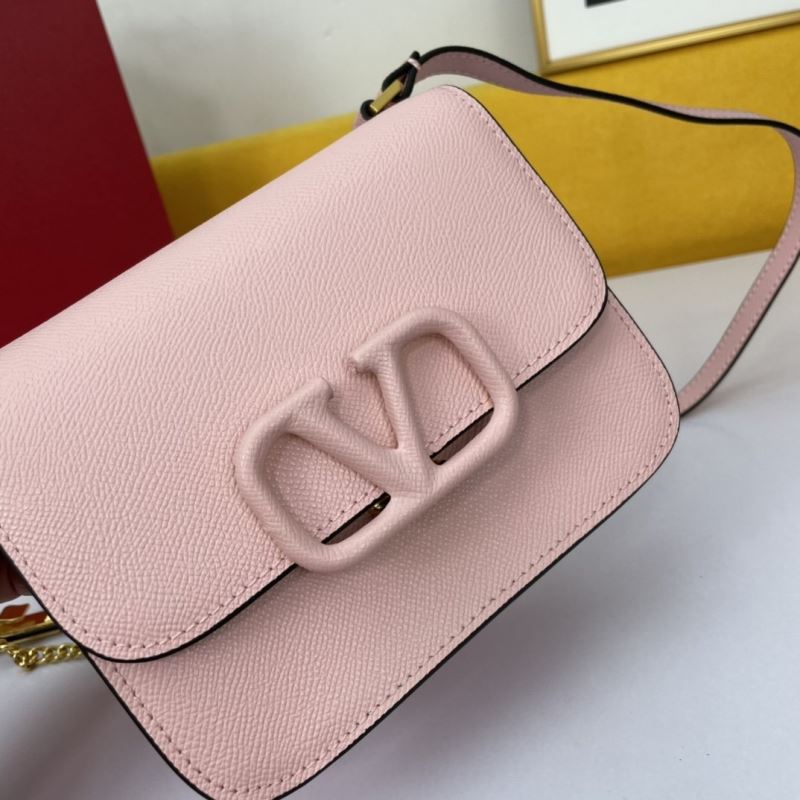 Valentino Satchel Bags